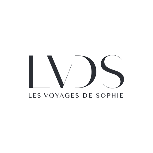 Croisières Les Voyages de Sophie