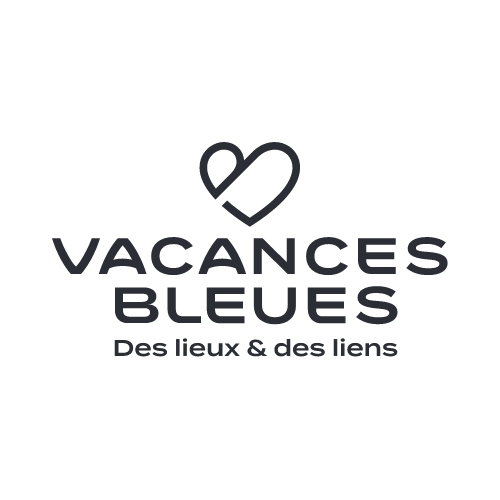 Vacances Bleues