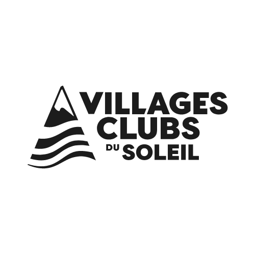 Les Villages Club du Soleil