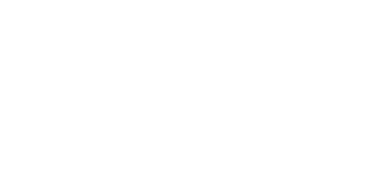 Les Voyages de Sophie